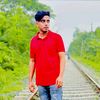 rasel_raj7
