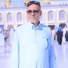 saad_albasrawi