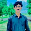 malikshoaibi05