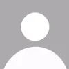 ntram_4_12
