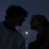 Stories | حالات