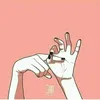 iamdhareal