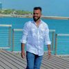 hannanahmed802