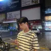 giabao9466