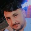 m.rashid45056