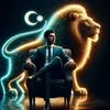 ايمن الصگر 🦅