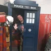 martinmcdnew87