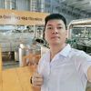 Đức tuấn