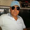 enneb.abdelali0