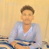 altyibalsied