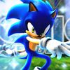 sonic_offical_2