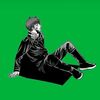 onlygfx1