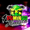 1domingonajamaica