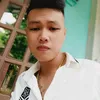 minhtuann0507