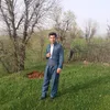 rzgarbradosty775
