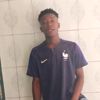 user9859624611561