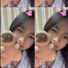 cherwa_ing