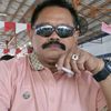 mamek848