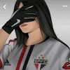 mariaeroneudarodrigues1