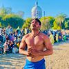 sajidawanofficiall