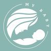 متجر طفلي | MY BABY store