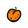 Ком Ком Rk