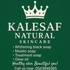 kalesafnaturalskincare