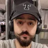 Yahia97