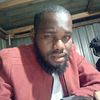 sabelo..innocent151