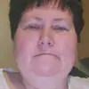 wendybellis695