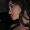 diva.gh1