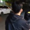 michaelemeraldi19
