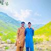 saeedmalik_402