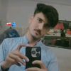 kaleem_khan_niazi_786