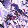 alexloveanime1