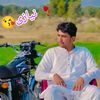 adnan_niazzi