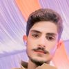 ghulamrasoolbhatti302