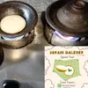 masakbu