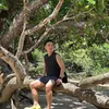 gelo.sanagustin