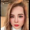 Trinh Trần Mỹ Tho✅