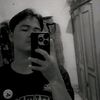 aldo07_71