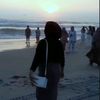 cegilparahhh_