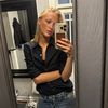 celineasche