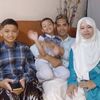 miftakhul.khoir