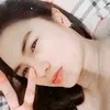 sushiii_j