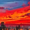 t7_5_7_25