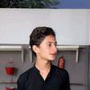 hasnain829196