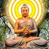 🙏🙏Giác Ngộ🙏🙏