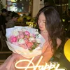 _qn.yin205
