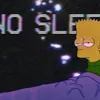 dansheensantos